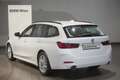BMW 318 d Weiß - thumbnail 23