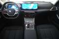 BMW 318 d Weiß - thumbnail 10