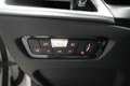 BMW 318 d Weiß - thumbnail 19