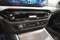 BMW 318 d Weiß - thumbnail 14
