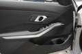 BMW 318 d Weiß - thumbnail 22