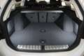 BMW 318 d Weiß - thumbnail 3