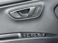 SEAT Leon ST 2.0TDI CR S&S FR 150 Grijs - thumbnail 38