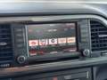 SEAT Leon ST 2.0TDI CR S&S FR 150 Grijs - thumbnail 18