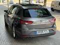 SEAT Leon ST 2.0TDI CR S&S FR 150 Grijs - thumbnail 7