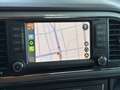 SEAT Leon ST 2.0TDI CR S&S FR 150 Grijs - thumbnail 36