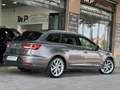 SEAT Leon ST 2.0TDI CR S&S FR 150 Grijs - thumbnail 45