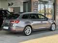 SEAT Leon ST 2.0TDI CR S&S FR 150 Grijs - thumbnail 5