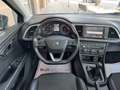 SEAT Leon ST 2.0TDI CR S&S FR 150 Grijs - thumbnail 13