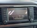 SEAT Leon ST 2.0TDI CR S&S FR 150 Grijs - thumbnail 28