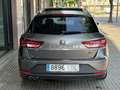 SEAT Leon ST 2.0TDI CR S&S FR 150 Grijs - thumbnail 6