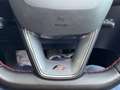 SEAT Leon ST 2.0TDI CR S&S FR 150 Grijs - thumbnail 41