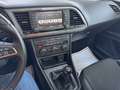 SEAT Leon ST 2.0TDI CR S&S FR 150 Grijs - thumbnail 17