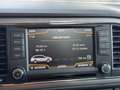 SEAT Leon ST 2.0TDI CR S&S FR 150 Grijs - thumbnail 25