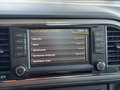 SEAT Leon ST 2.0TDI CR S&S FR 150 Grijs - thumbnail 31