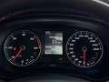 SEAT Leon ST 2.0TDI CR S&S FR 150 Grijs - thumbnail 16