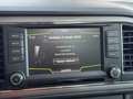 SEAT Leon ST 2.0TDI CR S&S FR 150 Grijs - thumbnail 22