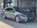 SEAT Leon ST 2.0TDI CR S&S FR 150 Grijs - thumbnail 3