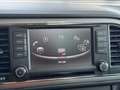 SEAT Leon ST 2.0TDI CR S&S FR 150 Grijs - thumbnail 23