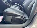 SEAT Leon ST 2.0TDI CR S&S FR 150 Grijs - thumbnail 42