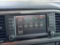 SEAT Leon ST 2.0TDI CR S&S FR 150 Grijs - thumbnail 26