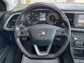 SEAT Leon ST 2.0TDI CR S&S FR 150 Grijs - thumbnail 14