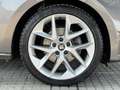 SEAT Leon ST 2.0TDI CR S&S FR 150 Grijs - thumbnail 8