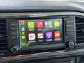 SEAT Leon ST 2.0TDI CR S&S FR 150 Grijs - thumbnail 33