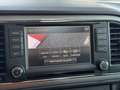 SEAT Leon ST 2.0TDI CR S&S FR 150 Grijs - thumbnail 29