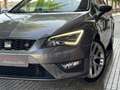 SEAT Leon ST 2.0TDI CR S&S FR 150 Grijs - thumbnail 49