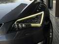 SEAT Leon ST 2.0TDI CR S&S FR 150 Grijs - thumbnail 48