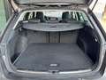 SEAT Leon ST 2.0TDI CR S&S FR 150 Grijs - thumbnail 44