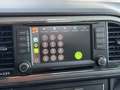 SEAT Leon ST 2.0TDI CR S&S FR 150 Grijs - thumbnail 37