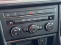 SEAT Leon ST 2.0TDI CR S&S FR 150 Grijs - thumbnail 19