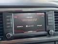 SEAT Leon ST 2.0TDI CR S&S FR 150 Grijs - thumbnail 24