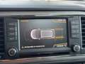 SEAT Leon ST 2.0TDI CR S&S FR 150 Grijs - thumbnail 21