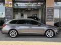 SEAT Leon ST 2.0TDI CR S&S FR 150 Grijs - thumbnail 4