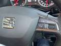 SEAT Leon ST 2.0TDI CR S&S FR 150 Grijs - thumbnail 40