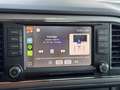 SEAT Leon ST 2.0TDI CR S&S FR 150 Grijs - thumbnail 34