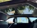 SEAT Leon ST 2.0TDI CR S&S FR 150 Grijs - thumbnail 12