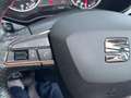 SEAT Leon ST 2.0TDI CR S&S FR 150 Grijs - thumbnail 39