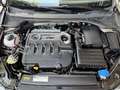 SEAT Leon ST 2.0TDI CR S&S FR 150 Grijs - thumbnail 47