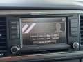 SEAT Leon ST 2.0TDI CR S&S FR 150 Grijs - thumbnail 30