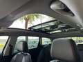 SEAT Leon ST 2.0TDI CR S&S FR 150 Grijs - thumbnail 43
