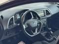 SEAT Leon ST 2.0TDI CR S&S FR 150 Grijs - thumbnail 9