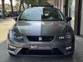 SEAT Leon ST 2.0TDI CR S&S FR 150 Grijs - thumbnail 2