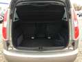Skoda Roomster Klima,Tüv Neu! Grau - thumbnail 4