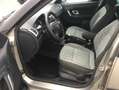 Skoda Roomster Klima,Tüv Neu! Grau - thumbnail 5