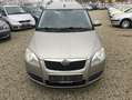 Skoda Roomster Klima,Tüv Neu! Grau - thumbnail 2
