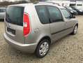 Skoda Roomster Klima,Tüv Neu! Grau - thumbnail 9